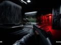 Spiel Kugel und Schrei im Weltraum Online