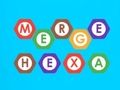 Spiel Hexa Zusammenführen Online