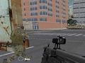 Spiel Alien-Angriff Online