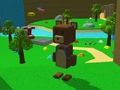 Spiel Super Bären Abenteuer Online