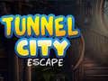 Spiel Tunnelstadt Flucht Online
