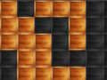 Spiel 8x8 Blockpuzzle Online