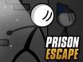 Spiel Prison Escape Online Online