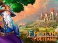 Spiel Emerland Solitaire Online