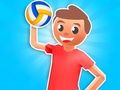 Spiel Todesball Online