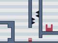 Spiel Sprung Tropfen Schale Online