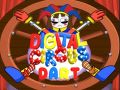 Spiel Digitaler Zirkus Dart Online