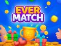 Spiel Ewiges Spiel Online