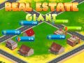 Spiel Immobilienriese Online