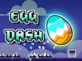 Spiel Eierlauf Online