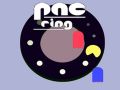 Spiel Pac Ring Online