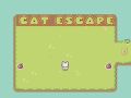 Spiel Katzenflucht Online