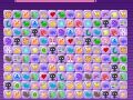 Spiel Musterabgleich Online