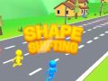 Spiel Gestaltwandlung Online