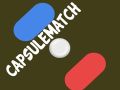 Spiel KapselMatch Online