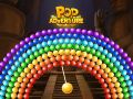 Spiel Pop Abenteuer Online