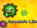 Spiel Das Leben einer Amöbe Online