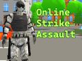 Spiel Online Angriff Online