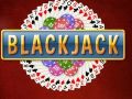 Spiel Blackjack König Online