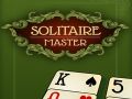 Spiel Solitaire-Meister Online
