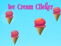 Spiel Eiscreme-Klicker Online