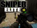 Spiel Sniper Elite 3D Online