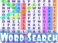 Spiel Wortsuche Online