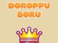 Spiel Doroppu Boru Online