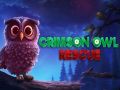 Spiel Rettung der Karmesinroten Eule Online