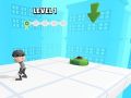 Spiel Schnapp dir alle Online