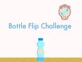 Spiel Flaschenflip-Herausforderung Online