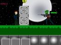 Spiel Invasion Online