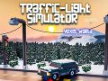 Spiel Ampelsimulator Online