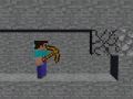Spiel Noob Miner Online