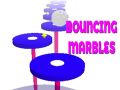 Spiel Bouncende Murmeln Online