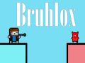 Spiel Bruhlox Online