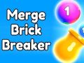 Spiel Verschmelze Ziegelbrecher Online