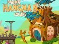 Spiel Wagemutige Henkersflucht Online