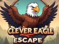 Spiel Cleverer Adler Flucht Online