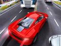 Spiel Verkehrs Rennfahrer Online