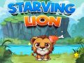 Spiel Hungern Löwe Online