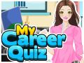 Spiel Mein Karriere-Quiz Online