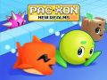 Spiel Pac Xon Neue Reiche Online