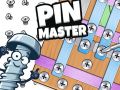 Spiel Pin-Meister Online