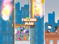 Spiel Fallender Mann Online