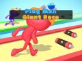 Spiel Stecker-Rennen Online