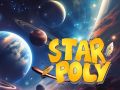 Spiel Stern Poly Online