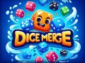 Spiel Würfel Zusammenführen Online