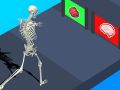 Spiel Menschliche Evolution Lauf Online