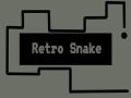 Spiel Retro Schlange Online